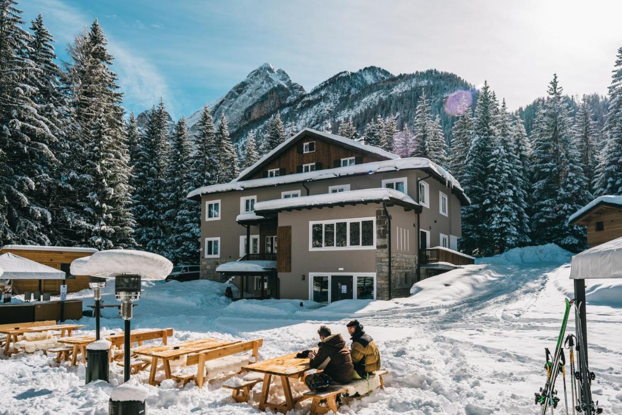 Chalet Queen 2*